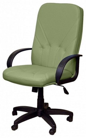 Кресло компьютерное Менеджер КВ-06-110000-0416 в Дегтярске - degtyarsk.mebel24.online | фото 3