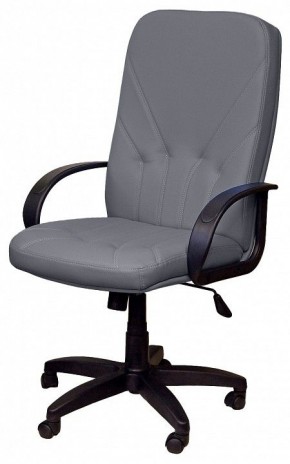 Кресло компьютерное Менеджер КВ-06-110000-0422 в Дегтярске - degtyarsk.mebel24.online | фото 3