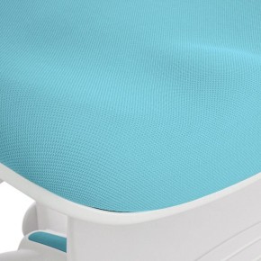 Кресло компьютерное Miracle в Дегтярске - degtyarsk.mebel24.online | фото 10