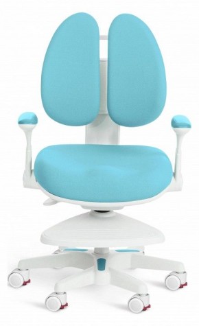 Кресло компьютерное Miracle в Дегтярске - degtyarsk.mebel24.online | фото 4