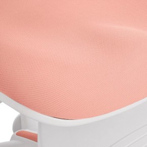 Кресло компьютерное Miracle в Дегтярске - degtyarsk.mebel24.online | фото 10