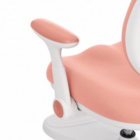 Кресло компьютерное Miracle в Дегтярске - degtyarsk.mebel24.online | фото 8