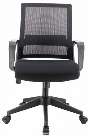 Кресло компьютерное Simple в Дегтярске - degtyarsk.mebel24.online | фото 2