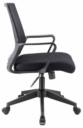 Кресло компьютерное Simple в Дегтярске - degtyarsk.mebel24.online | фото 3