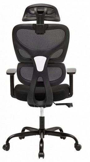 Кресло компьютерное Skill в Дегтярске - degtyarsk.mebel24.online | фото 5