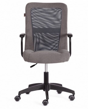 Кресло компьютерное Staff в Дегтярске - degtyarsk.mebel24.online | фото 2