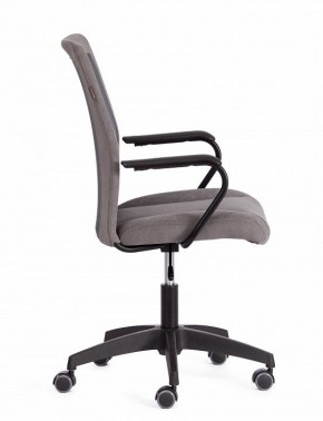 Кресло компьютерное Staff в Дегтярске - degtyarsk.mebel24.online | фото 3