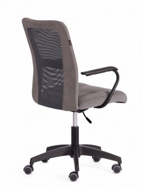 Кресло компьютерное Staff в Дегтярске - degtyarsk.mebel24.online | фото 4