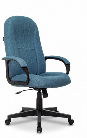 Кресло компьютерное T-898AXSN в Дегтярске - degtyarsk.mebel24.online | фото