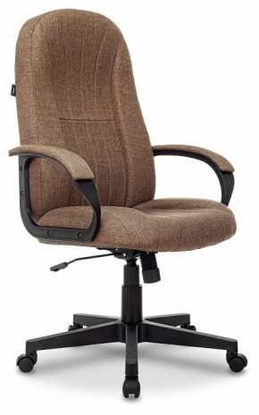 Кресло компьютерное T-898AXSN в Дегтярске - degtyarsk.mebel24.online | фото