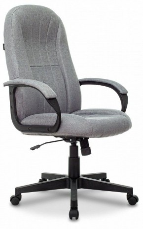 Кресло компьютерное T-898AXSN в Дегтярске - degtyarsk.mebel24.online | фото 7