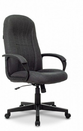 Кресло компьютерное T-898AXSN в Дегтярске - degtyarsk.mebel24.online | фото