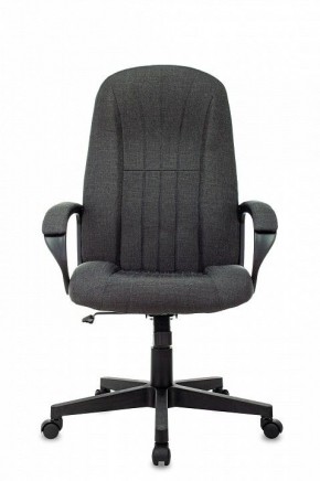 Кресло компьютерное T-898AXSN в Дегтярске - degtyarsk.mebel24.online | фото 2