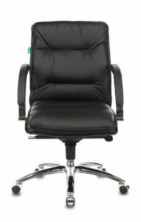 Кресло компьютерное T-9927SL-LOW/BLACK в Дегтярске - degtyarsk.mebel24.online | фото 2