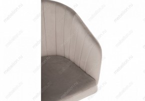 Кресло компьютерное Тибо в Дегтярске - degtyarsk.mebel24.online | фото 6