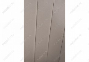 Кресло компьютерное Тибо в Дегтярске - degtyarsk.mebel24.online | фото 7