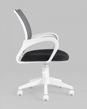 Кресло компьютерное TopChairs ST-BASIC-W в Дегтярске - degtyarsk.mebel24.online | фото 2