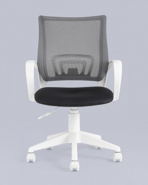Кресло компьютерное TopChairs ST-BASIC-W в Дегтярске - degtyarsk.mebel24.online | фото 3
