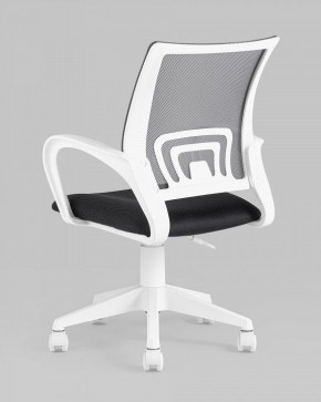 Кресло компьютерное TopChairs ST-BASIC-W в Дегтярске - degtyarsk.mebel24.online | фото 4