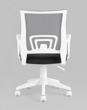 Кресло компьютерное TopChairs ST-BASIC-W в Дегтярске - degtyarsk.mebel24.online | фото 5