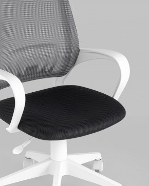 Кресло компьютерное TopChairs ST-BASIC-W в Дегтярске - degtyarsk.mebel24.online | фото 7