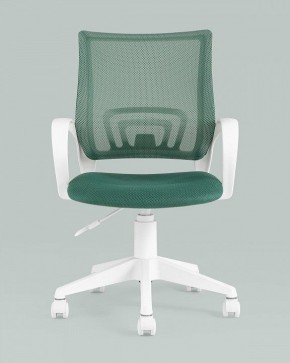 Кресло компьютерное TopChairs ST-Basic-W в Дегтярске - degtyarsk.mebel24.online | фото 2