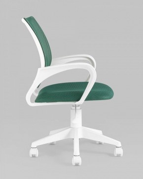 Кресло компьютерное TopChairs ST-Basic-W в Дегтярске - degtyarsk.mebel24.online | фото 3