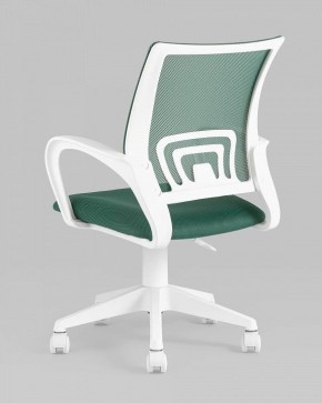 Кресло компьютерное TopChairs ST-Basic-W в Дегтярске - degtyarsk.mebel24.online | фото 4
