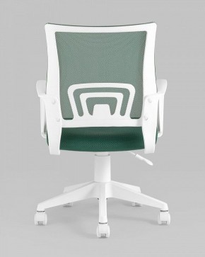 Кресло компьютерное TopChairs ST-Basic-W в Дегтярске - degtyarsk.mebel24.online | фото 5