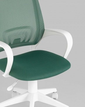 Кресло компьютерное TopChairs ST-Basic-W в Дегтярске - degtyarsk.mebel24.online | фото 7