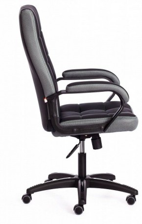 Кресло компьютерное Trendy в Дегтярске - degtyarsk.mebel24.online | фото 4