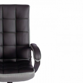 Кресло компьютерное Trendy в Дегтярске - degtyarsk.mebel24.online | фото 6