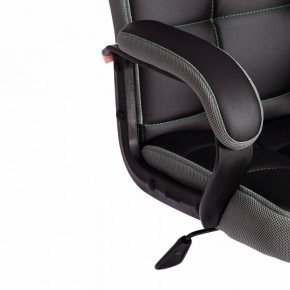 Кресло компьютерное Trendy в Дегтярске - degtyarsk.mebel24.online | фото 7