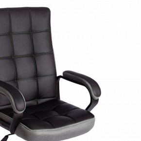 Кресло компьютерное Trendy в Дегтярске - degtyarsk.mebel24.online | фото 9