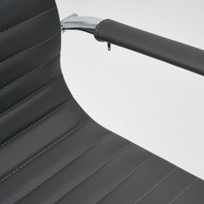Кресло компьютерное Urban в Дегтярске - degtyarsk.mebel24.online | фото 6