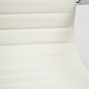 Кресло компьютерное Urban-Low в Дегтярске - degtyarsk.mebel24.online | фото 9