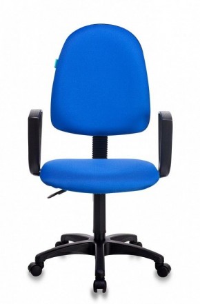 Кресло компьютерое CH-1300N/3C06 в Дегтярске - degtyarsk.mebel24.online | фото 2