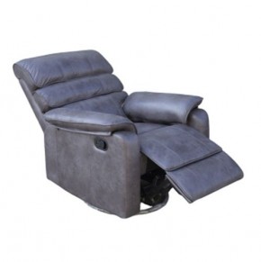 Кресло-реклайнер ФЛОРЕНЦИЯ в Дегтярске - degtyarsk.mebel24.online | фото 2