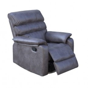 Кресло-реклайнер ФЛОРЕНЦИЯ в Дегтярске - degtyarsk.mebel24.online | фото 3