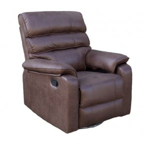 Кресло-реклайнер ФЛОРЕНЦИЯ в Дегтярске - degtyarsk.mebel24.online | фото 4