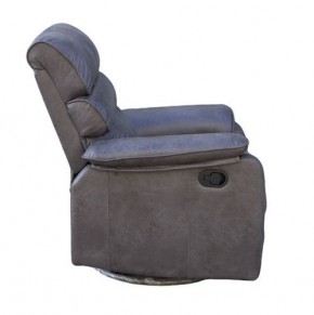 Кресло-реклайнер ФЛОРЕНЦИЯ в Дегтярске - degtyarsk.mebel24.online | фото 6