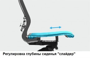 Кресло Samurai L1-1K - TS (Темно-коричневый) Модель Samurai 0090001 в Дегтярске - degtyarsk.mebel24.online | фото 15