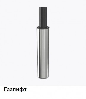 Кресло Samurai L1-1K - TS (Темно-коричневый) Модель Samurai 0090001 в Дегтярске - degtyarsk.mebel24.online | фото 7