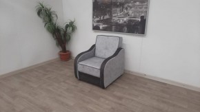 Кресло Вега в Дегтярске - degtyarsk.mebel24.online | фото