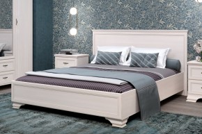 Кровать-1 с подъемным основанием 1600 Сиена в Дегтярске - degtyarsk.mebel24.online | фото 6