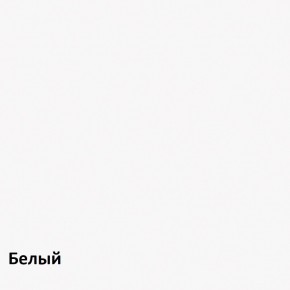 Кровать 1600х2000 "Альтерна" (Да.КрТ-16) с основанием в Дегтярске - degtyarsk.mebel24.online | фото 3