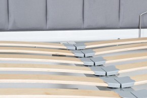 Кровать двуспальная Andrea 160-1 в Дегтярске - degtyarsk.mebel24.online | фото 3