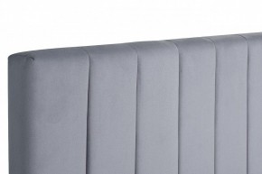 Кровать двуспальная Andrea 160-1 в Дегтярске - degtyarsk.mebel24.online | фото 4