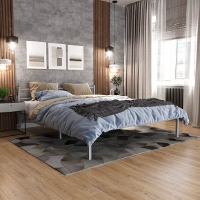 Кровать двуспальная Фади-01 в Дегтярске - degtyarsk.mebel24.online | фото 2