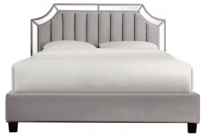 Кровать двуспальная N-BD1894V в Дегтярске - degtyarsk.mebel24.online | фото 2